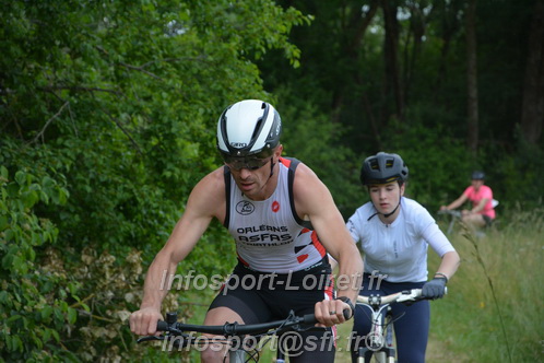 TriathlonASFAS2025_Samedi/TRI_ASFAS2025_02783.JPG