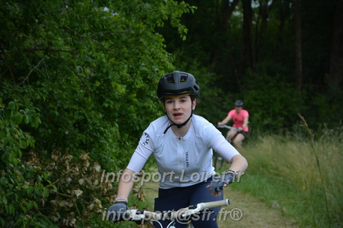TriathlonASFAS2025_Samedi/TRI_ASFAS2025_02784.JPG