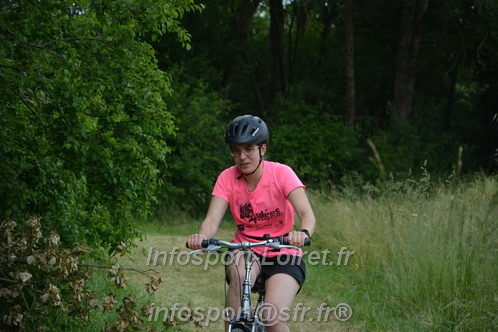 TriathlonASFAS2025_Samedi/TRI_ASFAS2025_02785.JPG