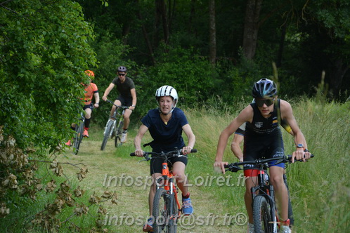 TriathlonASFAS2025_Samedi/TRI_ASFAS2025_02786.JPG