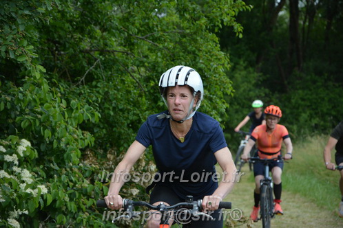 TriathlonASFAS2025_Samedi/TRI_ASFAS2025_02787.JPG