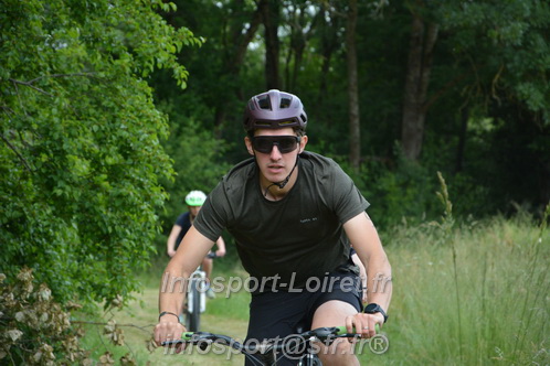 TriathlonASFAS2025_Samedi/TRI_ASFAS2025_02788.JPG