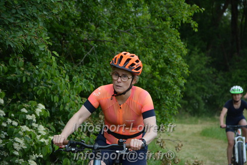 TriathlonASFAS2025_Samedi/TRI_ASFAS2025_02789.JPG