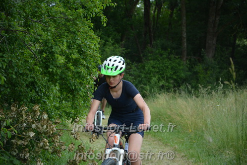 TriathlonASFAS2025_Samedi/TRI_ASFAS2025_02790.JPG