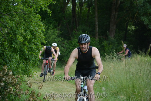 TriathlonASFAS2025_Samedi/TRI_ASFAS2025_02791.JPG