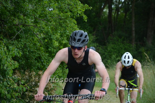 TriathlonASFAS2025_Samedi/TRI_ASFAS2025_02792.JPG