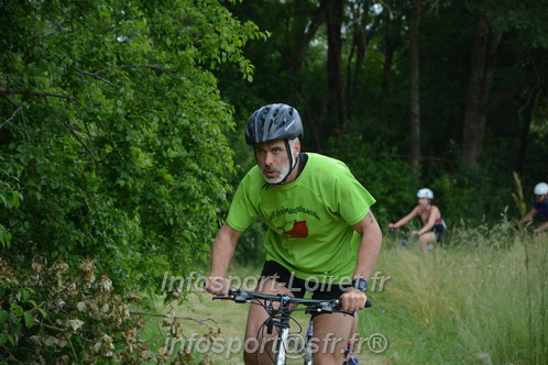 TriathlonASFAS2025_Samedi/TRI_ASFAS2025_02794.JPG