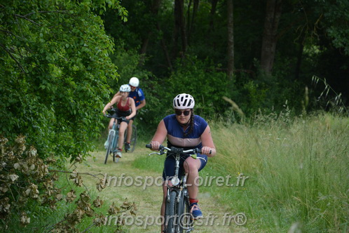 TriathlonASFAS2025_Samedi/TRI_ASFAS2025_02795.JPG