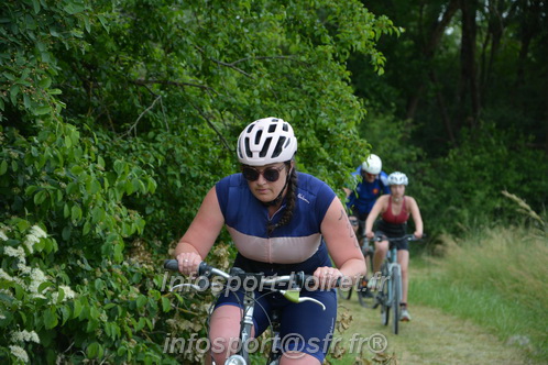 TriathlonASFAS2025_Samedi/TRI_ASFAS2025_02796.JPG