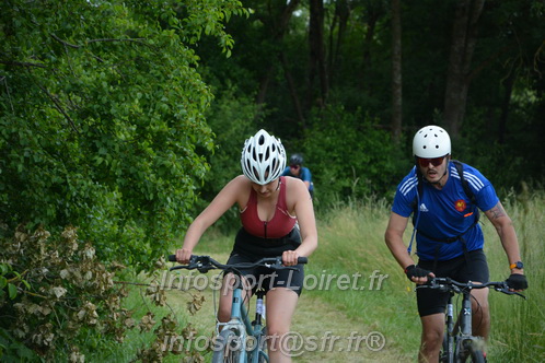TriathlonASFAS2025_Samedi/TRI_ASFAS2025_02797.JPG