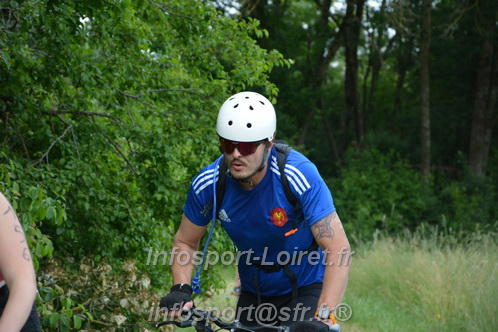 TriathlonASFAS2025_Samedi/TRI_ASFAS2025_02798.JPG