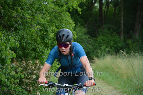 TriathlonASFAS2025_Samedi/TRI_ASFAS2025_02799.JPG