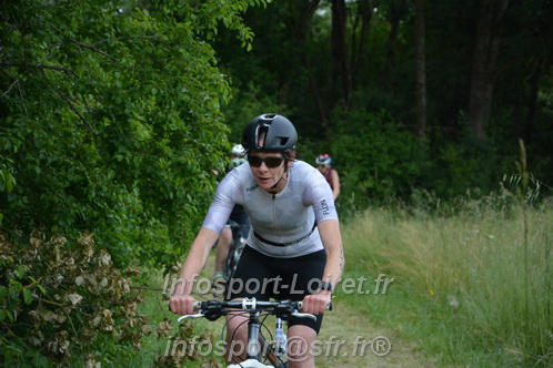 TriathlonASFAS2025_Samedi/TRI_ASFAS2025_02800.JPG