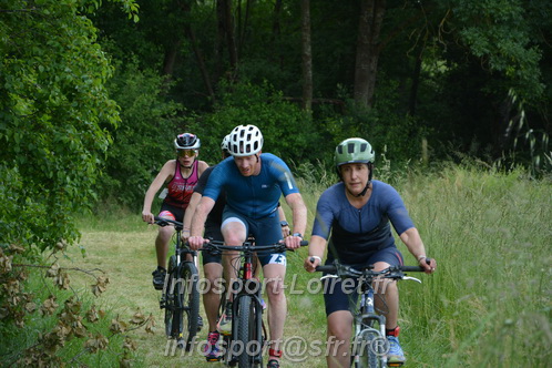 TriathlonASFAS2025_Samedi/TRI_ASFAS2025_02801.JPG