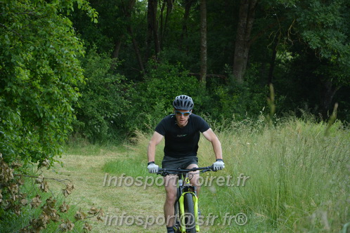 TriathlonASFAS2025_Samedi/TRI_ASFAS2025_02804.JPG