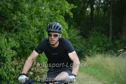 TriathlonASFAS2025_Samedi/TRI_ASFAS2025_02805.JPG