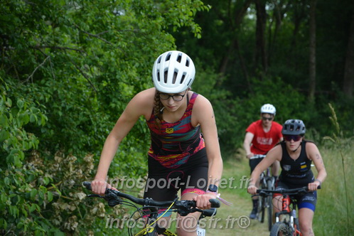 TriathlonASFAS2025_Samedi/TRI_ASFAS2025_02807.JPG