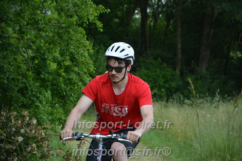 TriathlonASFAS2025_Samedi/TRI_ASFAS2025_02809.JPG