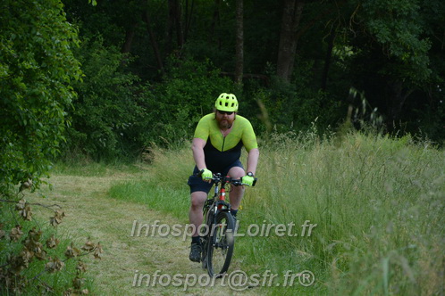 TriathlonASFAS2025_Samedi/TRI_ASFAS2025_02810.JPG