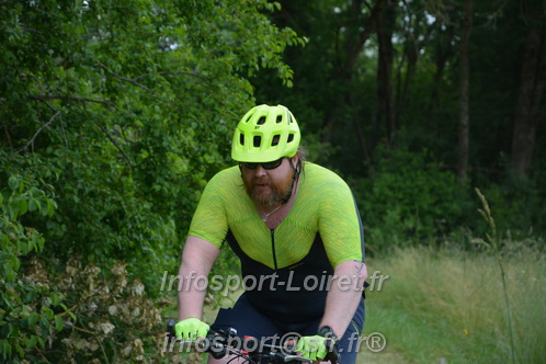TriathlonASFAS2025_Samedi/TRI_ASFAS2025_02811.JPG