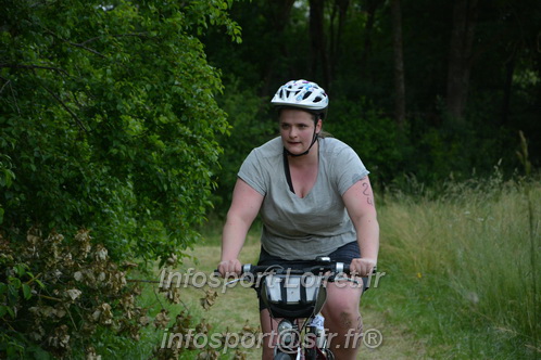 TriathlonASFAS2025_Samedi/TRI_ASFAS2025_02812.JPG