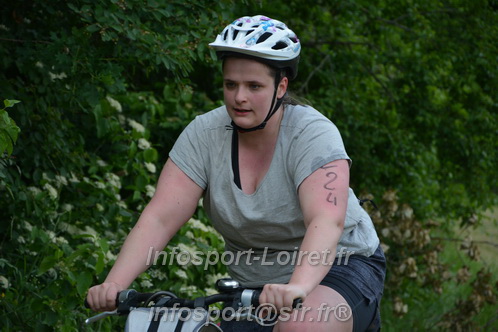 TriathlonASFAS2025_Samedi/TRI_ASFAS2025_02813.JPG