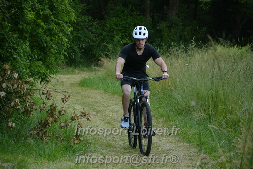 TriathlonASFAS2025_Samedi/TRI_ASFAS2025_02814.JPG