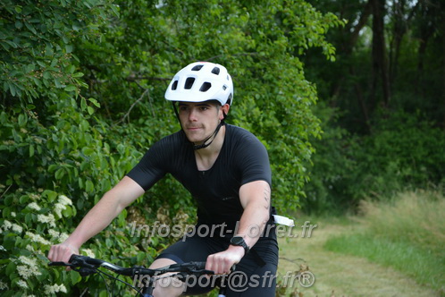 TriathlonASFAS2025_Samedi/TRI_ASFAS2025_02815.JPG