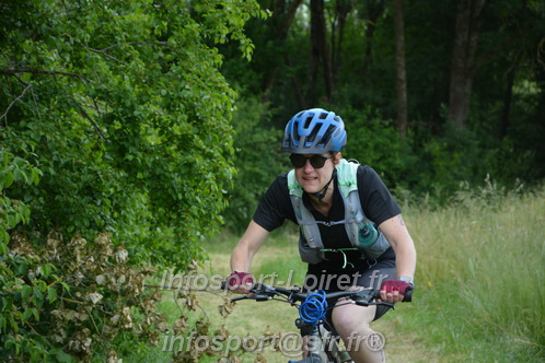 TriathlonASFAS2025_Samedi/TRI_ASFAS2025_02816.JPG