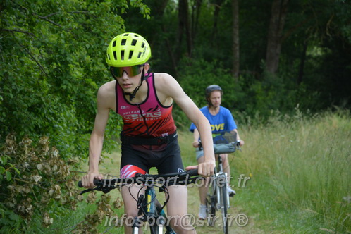 TriathlonASFAS2025_Samedi/TRI_ASFAS2025_02818.JPG