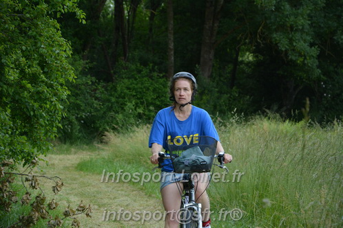 TriathlonASFAS2025_Samedi/TRI_ASFAS2025_02819.JPG