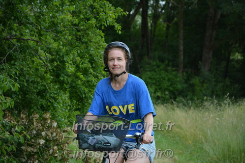 TriathlonASFAS2025_Samedi/TRI_ASFAS2025_02820.JPG