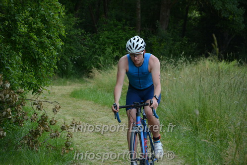 TriathlonASFAS2025_Samedi/TRI_ASFAS2025_02821.JPG