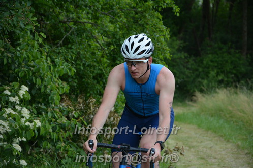 TriathlonASFAS2025_Samedi/TRI_ASFAS2025_02822.JPG
