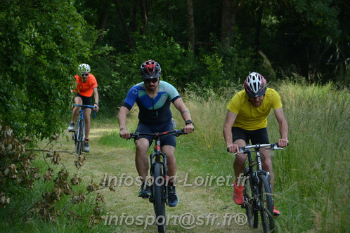 TriathlonASFAS2025_Samedi/TRI_ASFAS2025_02823.JPG