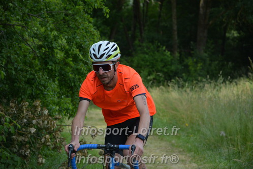 TriathlonASFAS2025_Samedi/TRI_ASFAS2025_02824.JPG