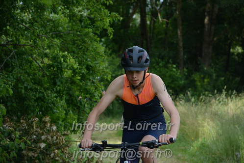 TriathlonASFAS2025_Samedi/TRI_ASFAS2025_02825.JPG