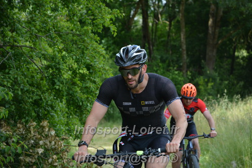 TriathlonASFAS2025_Samedi/TRI_ASFAS2025_02826.JPG