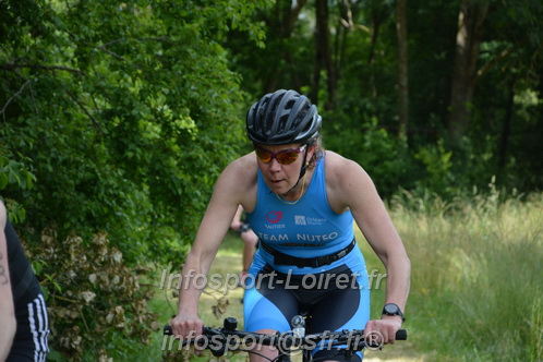 TriathlonASFAS2025_Samedi/TRI_ASFAS2025_02829.JPG