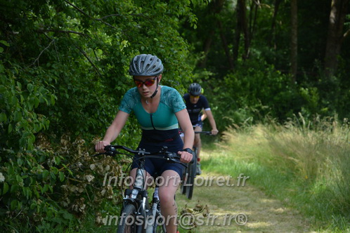 TriathlonASFAS2025_Samedi/TRI_ASFAS2025_02830.JPG