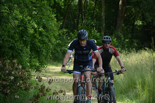 TriathlonASFAS2025_Samedi/TRI_ASFAS2025_02831.JPG