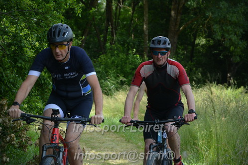 TriathlonASFAS2025_Samedi/TRI_ASFAS2025_02832.JPG