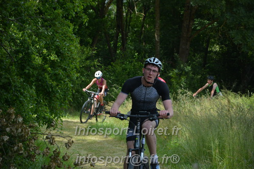 TriathlonASFAS2025_Samedi/TRI_ASFAS2025_02833.JPG