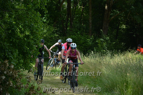 TriathlonASFAS2025_Samedi/TRI_ASFAS2025_02834.JPG