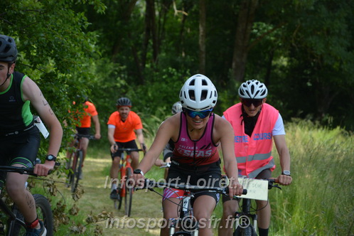 TriathlonASFAS2025_Samedi/TRI_ASFAS2025_02835.JPG