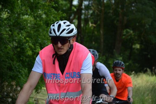 TriathlonASFAS2025_Samedi/TRI_ASFAS2025_02836.JPG