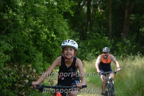 TriathlonASFAS2025_Samedi/TRI_ASFAS2025_02837.JPG