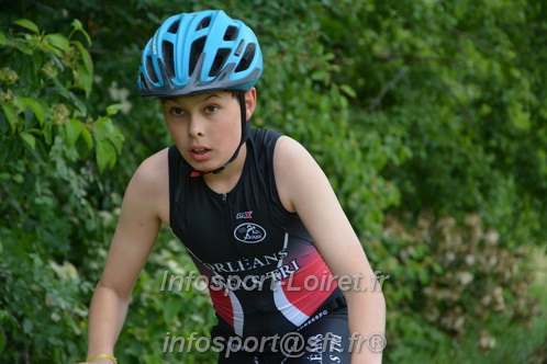TriathlonASFAS2025_Samedi/TRI_ASFAS2025_02839.JPG