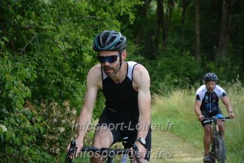 TriathlonASFAS2025_Samedi/TRI_ASFAS2025_02840.JPG