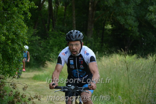 TriathlonASFAS2025_Samedi/TRI_ASFAS2025_02841.JPG
